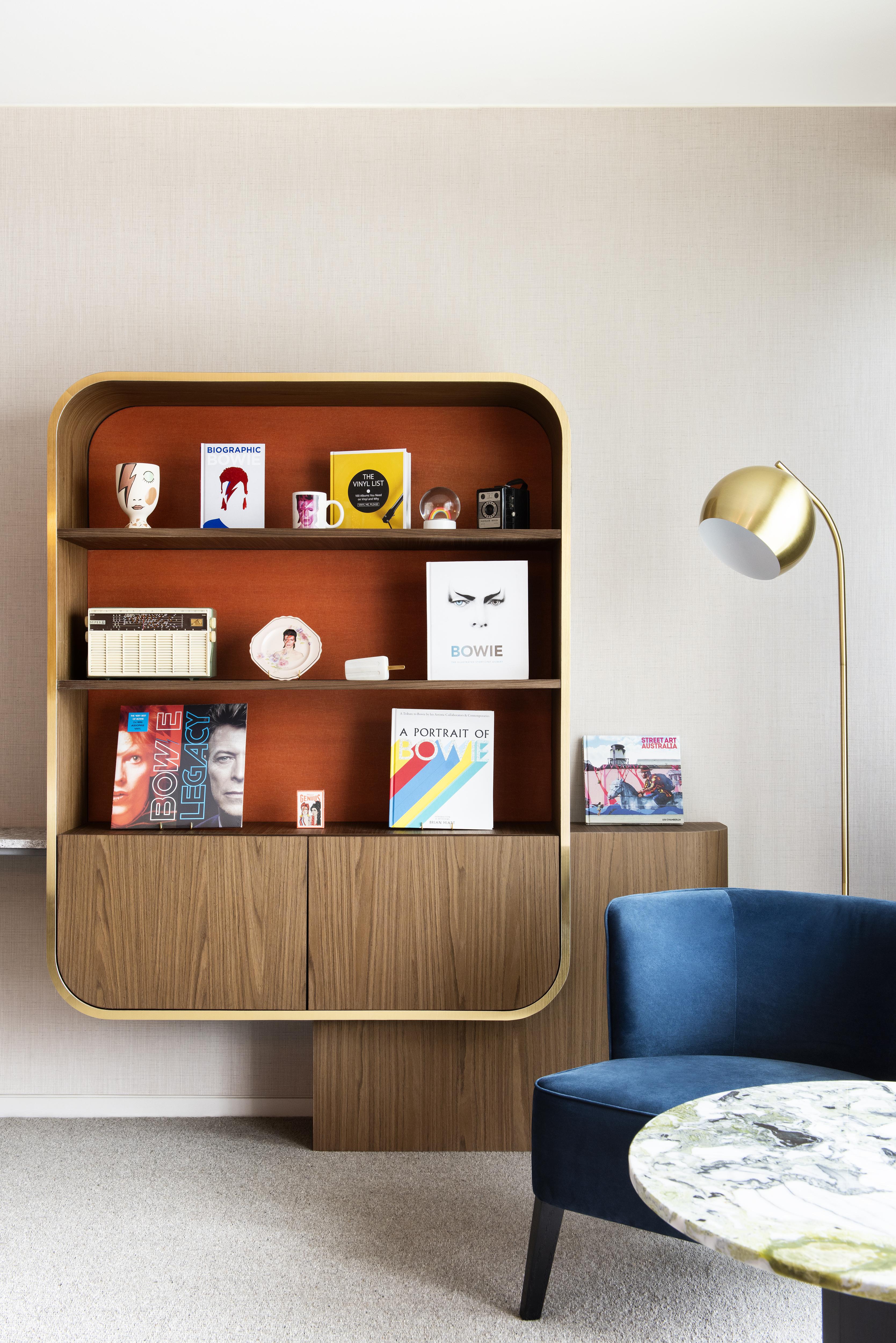 Ovolo The Valley Брисбен Экстерьер фото A selection of the products offered by the company